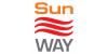 Обогреватели SUN WAY (САН ВЕЙ)