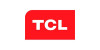 Кондиционеры TCL (ТСЛ)