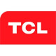 Кондиціонери TCL (ТСЛ) Кондиціонери TCL (ТСЛ)