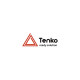 Tenko Tenko