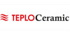 Обогреватели Теплокерамик (Teploceramic)