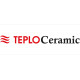 Обігрівачі Теплокерамік (Teploceramic)