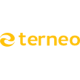 Terneo Terneo