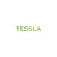 Tessla Tessla