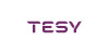 Бойлери Tesy