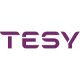 Tesy Tesy