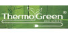Thermоgreen