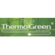 Thermоgreen Thermоgreen