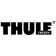 Thule Thule