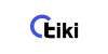 Бойлери Tiki