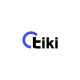 Бойлери Tiki