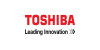 Кондиционеры TOSHIBA (Тошиба)