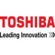 Кондиціонери TOSHIBA (Тошіба)