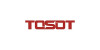 Кондиционеры TOSOT (Тосот)