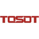 Кондиціонери TOSOT (Тосот)