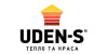 Обогреватели UDEN-S (Уден-с)