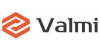 Нагрівальний мат Valmi