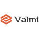 Тепла підлога Valmi (Валмі)