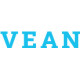 Обігрівачі Vean