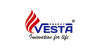 Обогреватели Vesta Energy