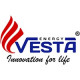 Обігрівачі Vesta Energy