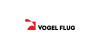 Бойлери Vogel Flug