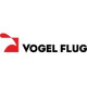 Бойлери Vogel Flug
