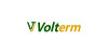 Нагрівальні мати Volterm Hot