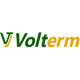 Тепла підлога Volterm