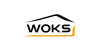 Woks