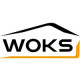 Тепла підлога Woks (Вокс)