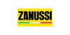 Кондиционеры ZANUSSI (Зануcси)