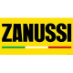 Кондиціонери ZANUSSI (Зануcсі)