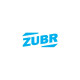 Zubr Zubr