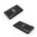 GPS Навигатор Azimuth B702 Pro