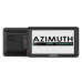GPS Навигатор Azimuth B703 Pro