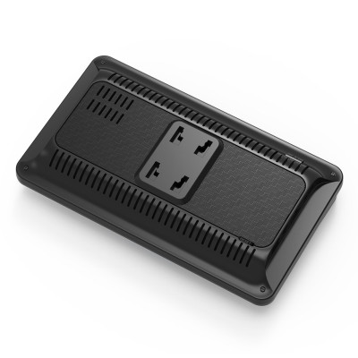 GPS Навигатор Azimuth B703 Pro