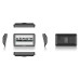 GPS Навигатор Azimuth B703 Pro