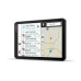 GPS Навигатор GARMIN dezlCam LGV710