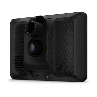 GPS Навигатор GARMIN dezlCam LGV710 GPS Навигатор GARMIN dezlCam LGV710