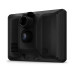 GPS Навигатор GARMIN dezlCam LGV710