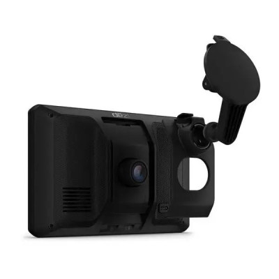 GPS Навигатор GARMIN dezlCam LGV710 GPS Навигатор GARMIN dezlCam LGV710