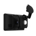GPS Навигатор GARMIN dezlCam LGV710