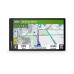 GPS Навігатор Garmin DriveSmart 76, MT-S