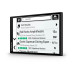 GPS Навігатор Garmin DriveSmart 76, MT-S