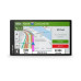 GPS Навігатор Garmin DriveSmart 76, MT-S