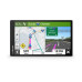 GPS Навігатор Garmin DriveSmart 76, MT-S