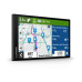 GPS Навігатор Garmin DriveSmart 76, MT-S