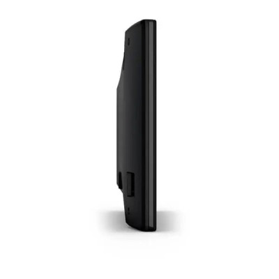 GPS Навігатор Garmin DriveSmart 76, MT-S GPS Навігатор Garmin DriveSmart 76, MT-S