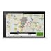 GPS навігатор Garmin DriveSmart 86, MT-D
